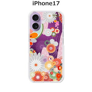 iPhone17 P[X/Jo[ yazIׂ n[hP[X  VRP[XقǗǂdTPU \tgP[X ACtH17 hR au \tgoN yVoC SIMt[ X}zP[X g