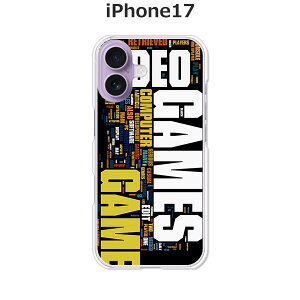 iPhone17 P[X/Jo[ yGAMESzIׂ n[hP[X  VRP[XقǗǂdTPU \tgP[X ACtH17 hR au \tgoN yVoC SIMt[ X}zP[X gуJ