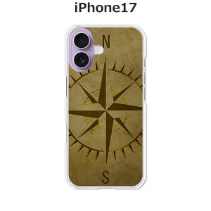 iPhone17 P[X/Jo[ yRpXzIׂ n[hP[X  VRP[XقǗǂdTPU \tgP[X ACtH17 hR au \tgoN yVoC SIMt[ X}zP[X g