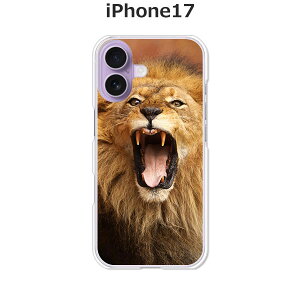 iPhone17 P[X/Jo[ y炢IzIׂ n[hP[X  VRP[XقǗǂdTPU \tgP[X ACtH17 hR au \tgoN yVoC SIMt[ X}zP[X 