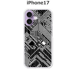 iPhone17 P[X/Jo[ yCPUzIׂ n[hP[X  VRP[XقǗǂdTPU \tgP[X ACtH17 hR au \tgoN yVoC SIMt[ X}zP[X gуJo