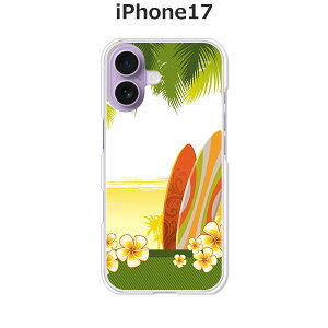 iPhone17 P[X/Jo[ y썑oJXzIׂ n[hP[X  VRP[XقǗǂdTPU \tgP[X ACtH17 hR au \tgoN yVoC SIMt[ X}zP[