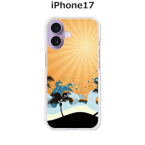 iPhone17 P[X/Jo[ yT}[oP[V2zIׂ n[hP[X  VRP[XقǗǂdTPU \tgP[X ACtH17 hR au \tgoN yVoC SIMt[ X}
