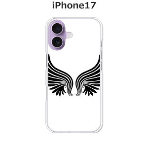 iPhone17 P[X/Jo[ y|CgiHjzIׂ n[hP[X  VRP[XقǗǂdTPU \tgP[X ACtH17 hR au \tgoN yVoC SIMt[ X}