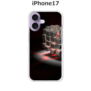 iPhone17 P[X/Jo[ yCUBEzIׂ n[hP[X  VRP[XقǗǂdTPU \tgP[X ACtH17 hR au \tgoN yVoC SIMt[ X}zP[X gуJo