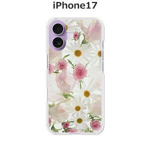 iPhone17 P[X/Jo[ yt[AWg2zIׂ n[hP[X  VRP[XقǗǂdTPU \tgP[X ACtH17 hR au \tgoN yVoC SIMt[ 