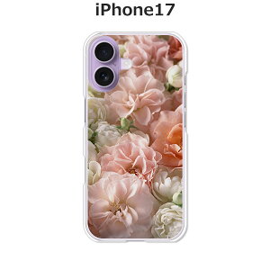 iPhone17 P[X/Jo[ yBEAUTYt[zIׂ n[hP[X  VRP[XقǗǂdTPU \tgP[X ACtH17 hR au \tgoN yVoC SIMt[ X}zP[