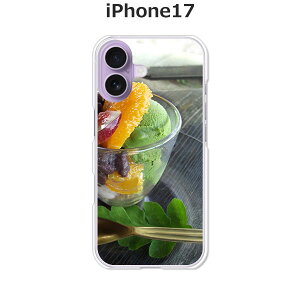 iPhone17 P[X/Jo[ yЂăACXzIׂ n[hP[X  VRP[XقǗǂdTPU \tgP[X ACtH17 hR au \tgoN yVoC SIMt[ X}z