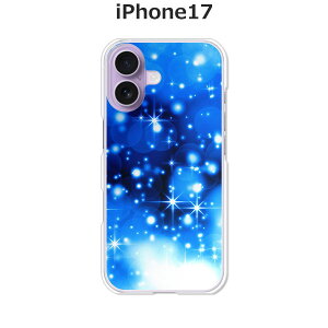 iPhone17 P[X/Jo[ yu[tbVzIׂ n[hP[X  VRP[XقǗǂdTPU \tgP[X ACtH17 hR au \tgoN yVoC SIMt[ X}z
