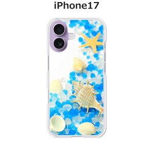 iPhone17 P[X/Jo[ ylӁzIׂ n[hP[X  VRP[XقǗǂdTPU \tgP[X ACtH17 hR au \tgoN yVoC SIMt[ X}zP[X gуJ