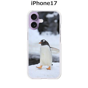 iPhone17 �P�[�X/�J�o�[ �y�y���M���z�I�ׂ� �n�[�h�P�[�X �� �V���R���P�[�X���قǗǂ��d����TPU �\�t�g�P�[�X �A�C�t�H��17 �h�R�� au �\�t�g�o���N �y�V���o�C�� SIM�t���[ �X�}�z�P�[�X �g
