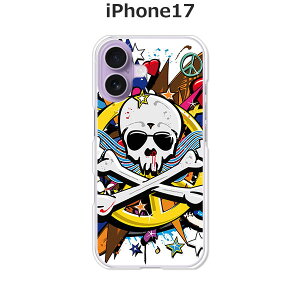 iPhone17 P[X/Jo[ yPEACEXJzIׂ n[hP[X  VRP[XقǗǂdTPU \tgP[X ACtH17 hR au \tgoN yVoC SIMt[ X}zP[X 
