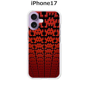 iPhone17 P[X/Jo[ yCx[_[zIׂ n[hP[X  VRP[XقǗǂdTPU \tgP[X ACtH17 hR au \tgoN yVoC SIMt[ X}zP[