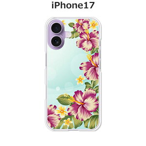 iPhone17 P[X/Jo[ y썑͗lzIׂ n[hP[X  VRP[XقǗǂdTPU \tgP[X ACtH17 hR au \tgoN yVoC SIMt[ X}zP[X g