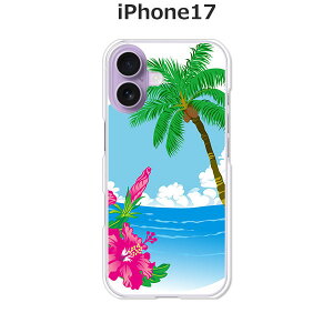 iPhone17 P[X/Jo[ ynCAi|CgjzIׂ n[hP[X  VRP[XقǗǂdTPU \tgP[X ACtH17 hR au \tgoN yVoC SIMt