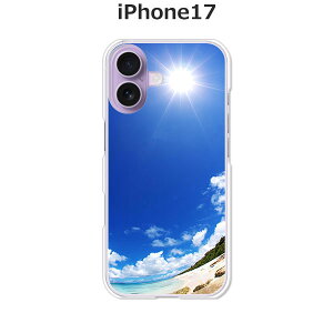 iPhone17 P[X/Jo[ y悤āzIׂ n[hP[X  VRP[XقǗǂdTPU \tgP[X ACtH17 hR au \tgoN yVoC SIMt[ X}zP[X 