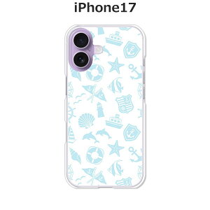 iPhone17 P[X/Jo[ y}zIׂ n[hP[X  VRP[XقǗǂdTPU \tgP[X ACtH17 hR au \tgoN yVoC SIMt[ X}zP[X g