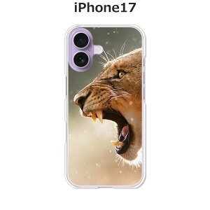 iPhone17 P[X/Jo[ yLIONzIׂ n[hP[X  VRP[XقǗǂdTPU \tgP[X ACtH17 hR au \tgoN yVoC SIMt[ X}zP[X gуJo