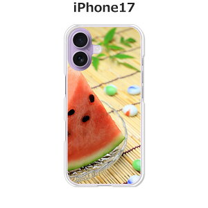 iPhone17 P[X/Jo[ yXCJHׂzIׂ n[hP[X  VRP[XقǗǂdTPU \tgP[X ACtH17 hR au \tgoN yVoC SIMt[ X}zP[