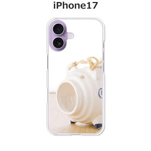 iPhone17 P[X/Jo[ yzIׂ n[hP[X  VRP[XقǗǂdTPU \tgP[X ACtH17 hR au \tgoN yVoC SIMt[ X}zP[X 