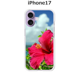iPhone17 P[X/Jo[ ynCrXJXƊCzIׂ n[hP[X  VRP[XقǗǂdTPU \tgP[X ACtH17 hR au \tgoN yVoC SIMt[ X}z