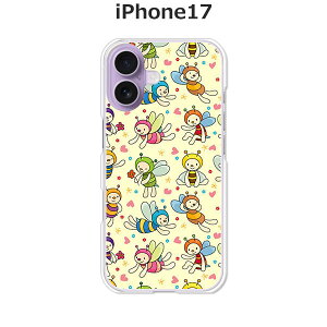 iPhone17 P[X/Jo[ yBeeZzIׂ n[hP[X  VRP[XقǗǂdTPU \tgP[X ACtH17 hR au \tgoN yVoC SIMt[ X}zP[X gуJo