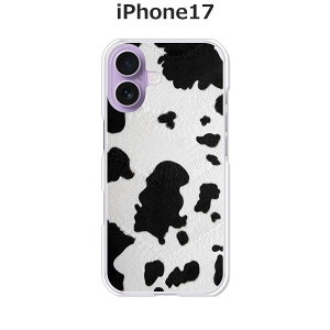 iPhone17 P[X/Jo[ yCOWzIׂ n[hP[X  VRP[XقǗǂdTPU \tgP[X ACtH17 hR au \tgoN yVoC SIMt[ X}zP[X gуJo