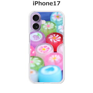 iPhone17 P[X/Jo[ yzIׂ n[hP[X  VRP[XقǗǂdTPU \tgP[X ACtH17 hR au \tgoN yVoC SIMt[ X}zP[X gуJo
