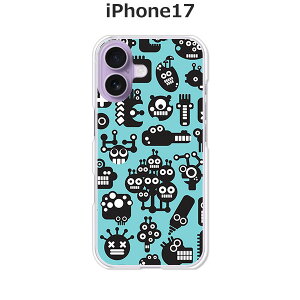 iPhone17 P[X/Jo[ yE`EWCVEzIׂ n[hP[X  VRP[XقǗǂdTPU \tgP[X ACtH17 hR au \tgoN yVoC SIMt[ 