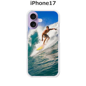 iPhone17 P[X/Jo[ yEnjoy! SummerzIׂ n[hP[X  VRP[XقǗǂdTPU \tgP[X ACtH17 hR au \tgoN yVoC SIMt[ X}zP[X g
