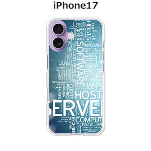 iPhone17 P[X/Jo[ ySERVERzIׂ n[hP[X  VRP[XقǗǂdTPU \tgP[X ACtH17 hR au \tgoN yVoC SIMt[ X}zP[X gуJ