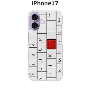 iPhone17 P[X/Jo[ yLFLOVE KEYzIׂ n[hP[X  VRP[XقǗǂdTPU \tgP[X ACtH17 hR au \tgoN yVoC SIMt[ X}zP[X g