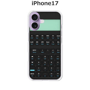iPhone17 P[X/Jo[ ydzIׂ n[hP[X  VRP[XقǗǂdTPU \tgP[X ACtH17 hR au \tgoN yVoC SIMt[ X}zP[X gуJ
