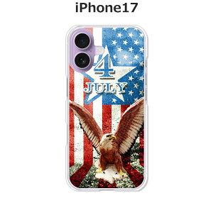 iPhone17 P[X/Jo[ yLIBERTYzIׂ n[hP[X  VRP[XقǗǂdTPU \tgP[X ACtH17 hR au \tgoN yVoC SIMt[ X}zP[X gуJ