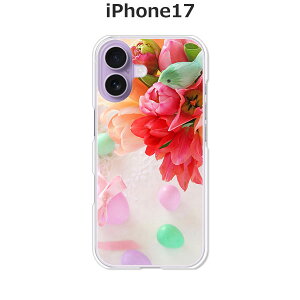 iPhone17 P[X/Jo[ yt[AWg3zIׂ n[hP[X  VRP[XقǗǂdTPU \tgP[X ACtH17 hR au \tgoN yVoC SIMt[ 