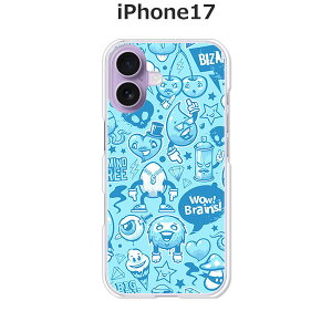 iPhone17 P[X/Jo[ yX^[YzIׂ n[hP[X  VRP[XقǗǂdTPU \tgP[X ACtH17 hR au \tgoN yVoC SIMt[ X}zP[