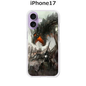 iPhone17 �P�[�X/�J�o�[ �yDRAGONHUNTER�z�I�ׂ� �n�[�h�P�[�X �� �V���R���P�[�X���قǗǂ��d����TPU �\�t�g�P�[�X �A�C�t�H��17 �h�R�� au �\�t�g�o���N �y�V���o�C�� SIM�t���[ �X�}�z�P�[�X �g