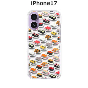 iPhone17 P[X/Jo[ yihbgzIׂ n[hP[X  VRP[XقǗǂdTPU \tgP[X ACtH17 hR au \tgoN yVoC SIMt[ X}zP[X 