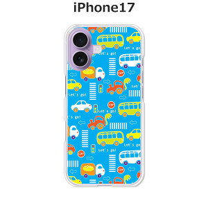 iPhone17 P[X/Jo[ yLets Go~jJ[zIׂ n[hP[X  VRP[XقǗǂdTPU \tgP[X ACtH17 hR au \tgoN yVoC SIMt[ X}zP[