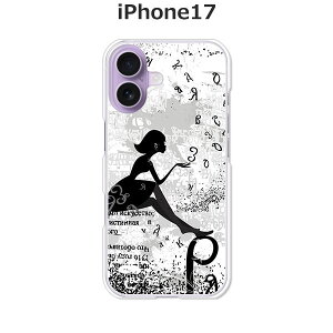 iPhone17 P[X/Jo[ yzIׂ n[hP[X  VRP[XقǗǂdTPU \tgP[X ACtH17 hR au \tgoN yVoC SIMt[ X}zP[X gуJ
