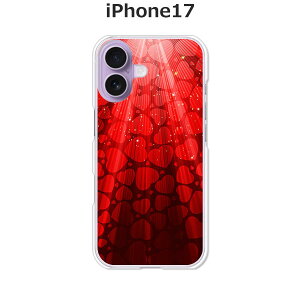 iPhone17 P[X/Jo[ y~蒍n[gzIׂ n[hP[X  VRP[XقǗǂdTPU \tgP[X ACtH17 hR au \tgoN yVoC SIMt[ X}zP