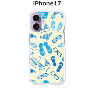 iPhone17 P[X/Jo[ yďzIׂ n[hP[X  VRP[XقǗǂdTPU \tgP[X ACtH17 hR au \tgoN yVoC SIMt[ X}zP[X g