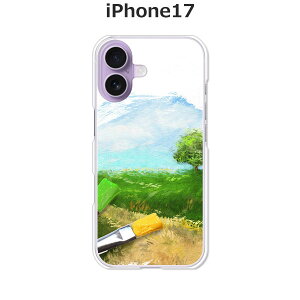 iPhone17 P[X/Jo[ yGMāzIׂ n[hP[X  VRP[XقǗǂdTPU \tgP[X ACtH17 hR au \tgoN yVoC SIMt[ X}zP[