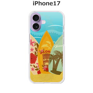 iPhone17 P[X/Jo[ yT[t{[h2zIׂ n[hP[X  VRP[XقǗǂdTPU \tgP[X ACtH17 hR au \tgoN yVoC SIMt[ X}zP[