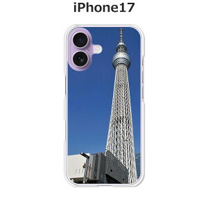 iPhone17 P[X/Jo[ yXJCc[zIׂ n[hP[X  VRP[XقǗǂdTPU \tgP[X ACtH17 hR au \tgoN yVoC SIMt[ X}zP[