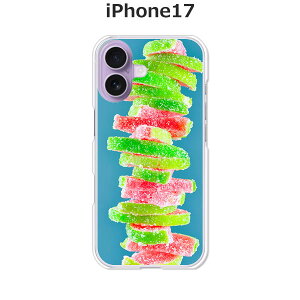 iPhone17 P[X/Jo[ yςݏオ邨َqzIׂ n[hP[X  VRP[XقǗǂdTPU \tgP[X ACtH17 hR au \tgoN yVoC SIMt[ X}z