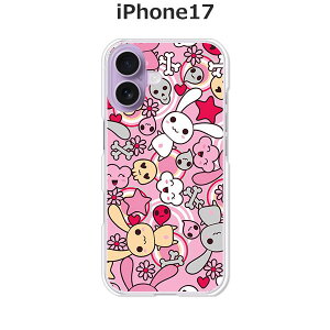 iPhone17 P[X/Jo[ y@zIׂ n[hP[X  VRP[XقǗǂdTPU \tgP[X ACtH17 hR au \tgoN yVoC SIMt[