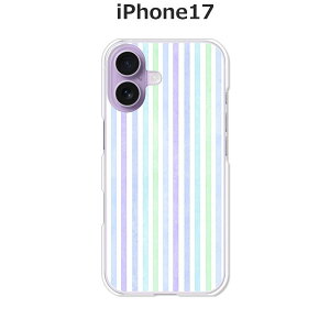 iPhone17 P[X/Jo[ ySXgCvzIׂ n[hP[X  VRP[XقǗǂdTPU \tgP[X ACtH17 hR au \tgoN yVoC SIMt[ X}zP[X 