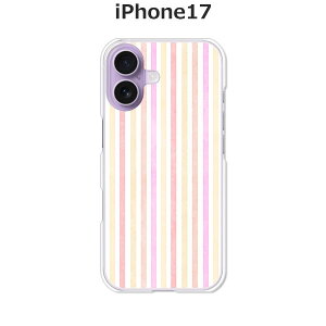 iPhone17 P[X/Jo[ yPXgCvzIׂ n[hP[X  VRP[XقǗǂdTPU \tgP[X ACtH17 hR au \tgoN yVoC SIMt[ X}zP[X 