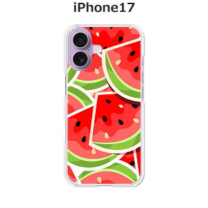 iPhone17 P[X/Jo[ yXCJXCJzIׂ n[hP[X  VRP[XقǗǂdTPU \tgP[X ACtH17 hR au \tgoN yVoC SIMt[ X}zP[